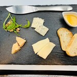 コウジ&コー イタリアン - 