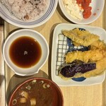 えびのや イオンモール堺鉄砲町店 - 