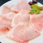 コウジ&コー イタリアン - 