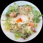 コウジ&コー イタリアン - 