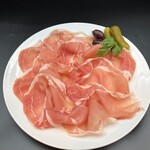 コウジ&コー イタリアン - 