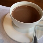 ザ・ロビーラウンジ - 