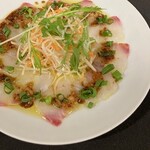 コウジ&コー イタリアン - 