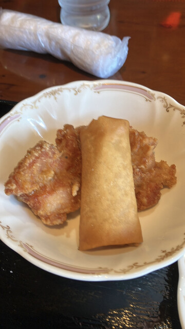 shin shisen Nakagawa Ten photo 5