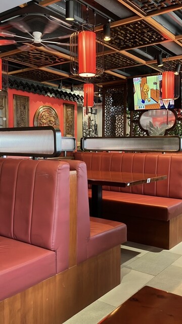 shin shisen Nakagawa Ten photo 4