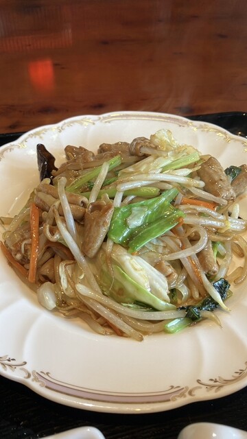 shin shisen Nakagawa Ten photo 3