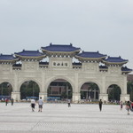 Many Flower Business Hotel - 