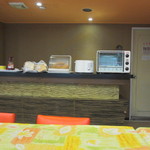 Many Flower Business Hotel - 