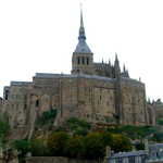 Le Relais Saint-Michel - 