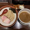長男、ほそのたかし