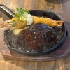レストラン 大重亭 高岡店