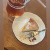 クローバーカフェ - 