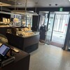 ピエール マルコリーニ 銀座本店