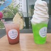 ALOHA CAFE Pineapple 箕面船場店