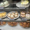 SWEETS FACTORY ALAMO - 料理写真:
