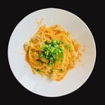 コウジ&コー イタリアン - 