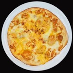 コウジ&コー イタリアン - 