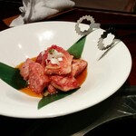 叙々苑 大宮東口店 - 