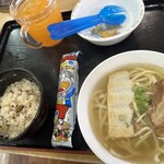 宮ら美 - 料理写真: