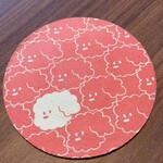 cafe卵匠 うふ屋 - 