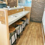 ラ パティスリー カツラ - 