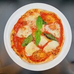 コウジ&コー イタリアン - 