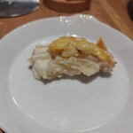 ル モンド グルマン - 安定のおいしさ