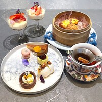 atelier HANADA - 