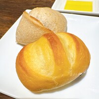 アクイロット - 