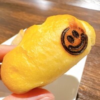 アクイロット - 