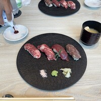 菅乃屋 銀座通り店 - 