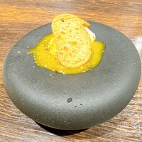 アクイロット - 