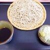 梁山泊 - 料理写真: