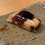 すし あかさか - 