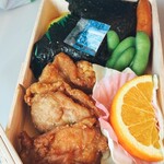 むさし - 