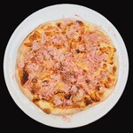 コウジ&コー イタリアン - 