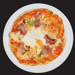 コウジ&コー イタリアン - 