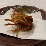 すし あかさか - 