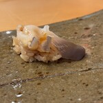 すし あかさか - 