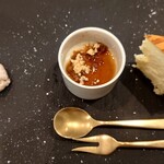 キッチンスヌーグ - 