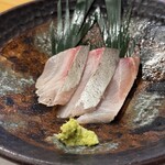 すし あかさか - 