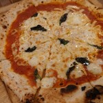 キッチンスヌーグ - 