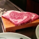 和黒 新神戸店 - 