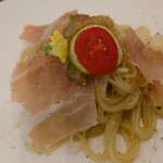 キッチンスヌーグ - 