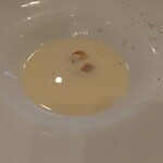 キッチンスヌーグ - 