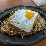 想夫恋 - 料理写真: