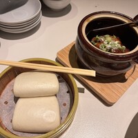 金香楼 - 