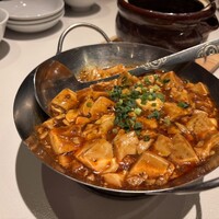 金香楼 - 