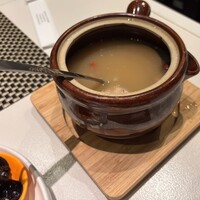 金香楼 - 