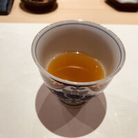 鮨まえだ - 